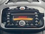 Fiat Punto Evo 0.9 TwinAir Street Org NL|Panorama dak