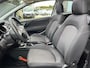 Fiat Punto Evo 0.9 TwinAir Street Org NL|Panorama dak