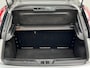 Fiat Punto Evo 0.9 TwinAir Street Org NL|Panorama dak