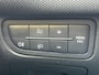 Fiat Punto Evo 0.9 TwinAir Street Org NL|Panorama dak