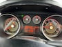 Fiat Punto Evo 0.9 TwinAir Street Org NL|Panorama dak