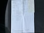 Fiat Punto Evo 0.9 TwinAir Street Org NL|Panorama dak