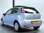 Fiat Punto Evo 0.9 TwinAir Street Org NL|Panorama dak