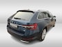 Skoda Superb Combi 1.4 TSI iV 218pk Lauran & Klement | Leder | Pano dak | Trekhaak