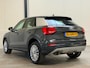 Audi Q2 1.0 TFSI Design Pro Line|Org NL