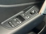 Audi Q2 1.0 TFSI Design Pro Line|Org NL
