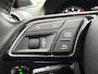 Audi Q2 1.0 TFSI Design Pro Line|Org NL