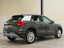 Audi Q2 1.0 TFSI Design Pro Line|Org NL