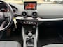 Audi Q2 1.0 TFSI Design Pro Line|Org NL