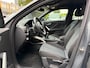 Audi Q2 1.0 TFSI Design Pro Line|Org NL