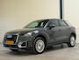 Audi Q2 1.0 TFSI Design Pro Line|Org NL