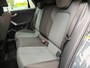 Audi Q2 1.0 TFSI Design Pro Line|Org NL
