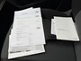 Audi Q2 1.0 TFSI Design Pro Line|Org NL
