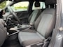 Audi Q2 1.0 TFSI Design Pro Line|Org NL