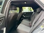 Audi Q2 1.0 TFSI Design Pro Line|Org NL