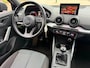Audi Q2 1.0 TFSI Design Pro Line|Org NL