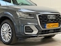 Audi Q2 1.0 TFSI Design Pro Line|Org NL