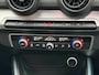 Audi Q2 1.0 TFSI Design Pro Line|Org NL