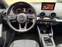 Audi Q2 1.0 TFSI Design Pro Line|Org NL