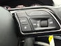 Audi Q2 1.0 TFSI Design Pro Line|Org NL