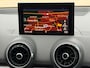 Audi Q2 1.0 TFSI Design Pro Line|Org NL
