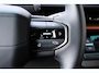 Farizon SV L2H1 l 270PK l AIRCO l 360 CAMERA l FULL OPTION