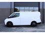 Farizon SV L2H1 l 270PK l AIRCO l 360 CAMERA l FULL OPTION