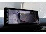 Farizon SV L2H1 l 270PK l AIRCO l 360 CAMERA l FULL OPTION