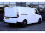 Farizon SV L2H1 l 270PK l AIRCO l 360 CAMERA l FULL OPTION