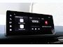 Farizon SV L2H1 l 270PK l AIRCO l 360 CAMERA l FULL OPTION
