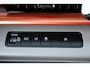 Farizon SV L2H1 l 270PK l AIRCO l 360 CAMERA l FULL OPTION