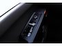 Farizon SV L2H1 l 270PK l AIRCO l 360 CAMERA l FULL OPTION