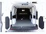 Farizon SV L2H1 l 270PK l AIRCO l 360 CAMERA l FULL OPTION