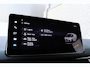 Farizon SV L2H1 l 270PK l AIRCO l 360 CAMERA l FULL OPTION