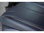 Farizon SV L2H1 l 270PK l AIRCO l 360 CAMERA l FULL OPTION