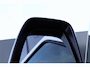 Farizon SV L2H1 l 270PK l AIRCO l 360 CAMERA l FULL OPTION