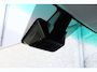 Farizon SV L2H1 l 270PK l AIRCO l 360 CAMERA l FULL OPTION