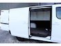 Farizon SV L2H1 l 270PK l AIRCO l 360 CAMERA l FULL OPTION