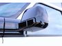 Farizon SV L2H1 l 270PK l AIRCO l 360 CAMERA l FULL OPTION
