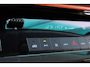 Farizon SV L2H1 l 270PK l AIRCO l 360 CAMERA l FULL OPTION