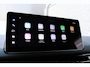 Farizon SV L2H1 l 270PK l AIRCO l 360 CAMERA l FULL OPTION