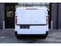 Farizon SV L2H1 l 270PK l AIRCO l 360 CAMERA l FULL OPTION