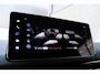 Farizon SV L2H1 l 270PK l AIRCO l 360 CAMERA l FULL OPTION