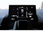 Farizon SV L2H1 l 270PK l AIRCO l 360 CAMERA l FULL OPTION