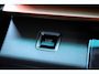 Farizon SV L2H1 l 270PK l AIRCO l 360 CAMERA l FULL OPTION
