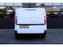 Farizon SV L2H1 l 270PK l AIRCO l 360 CAMERA l FULL OPTION