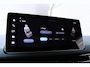 Farizon SV L2H1 l 270PK l AIRCO l 360 CAMERA l FULL OPTION