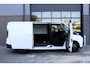 Farizon SV L2H1 l 270PK l AIRCO l 360 CAMERA l FULL OPTION