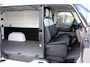 Farizon SV L2H1 l 270PK l AIRCO l 360 CAMERA l FULL OPTION