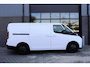 Farizon SV L2H1 l 270PK l AIRCO l 360 CAMERA l FULL OPTION